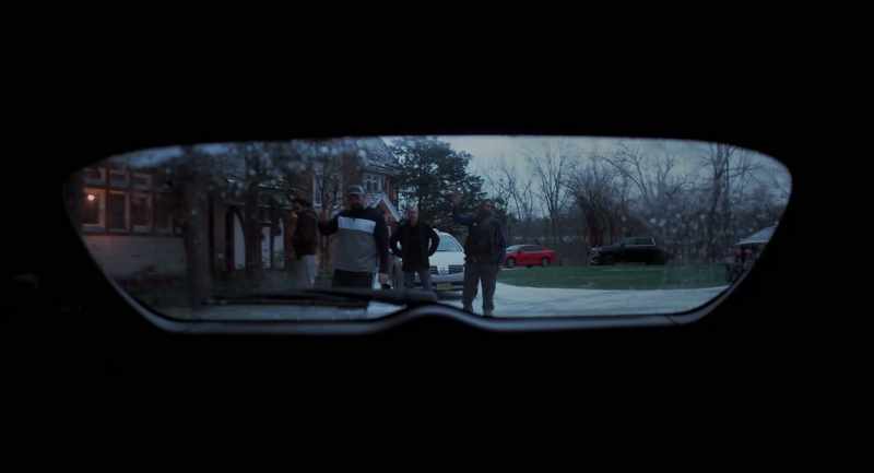[indistinct]