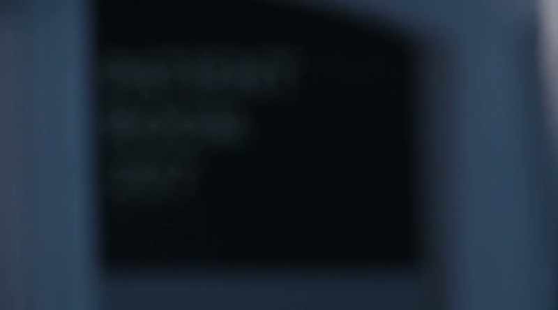 [ Indistinct speaking over P.A. system ]