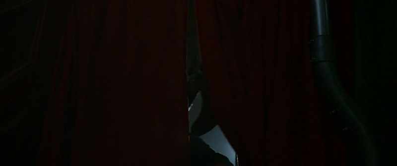 [indistinct speech] -[♪♪♪]