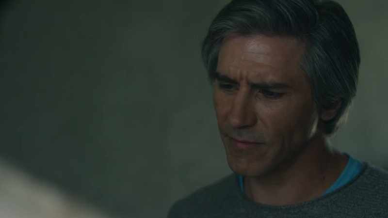 [ indistinct talking ]