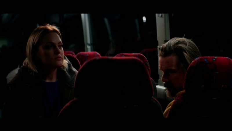 [ Indistinct talking ]