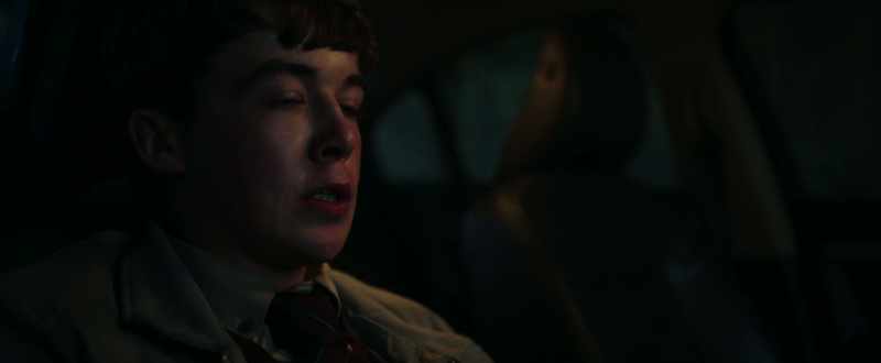 [INDISTINCT TALKING]