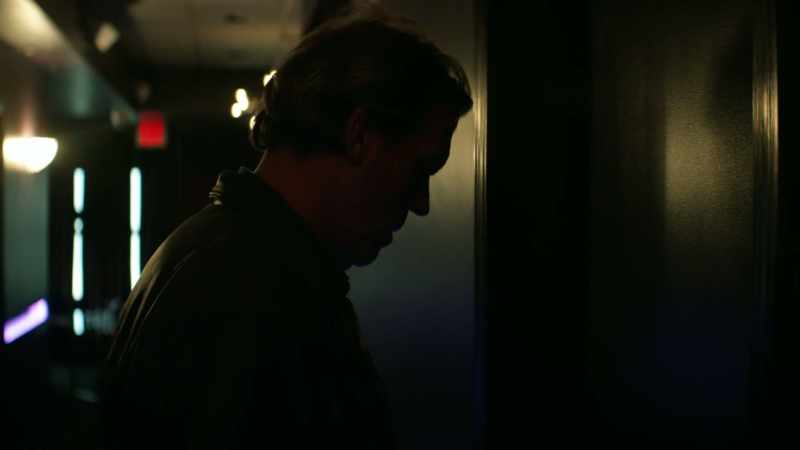 [ Indistinct talking ]