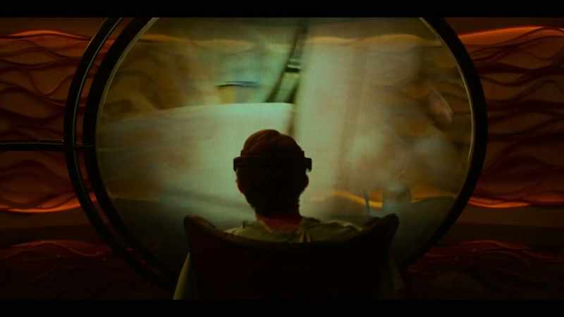 [indistinct traffic]