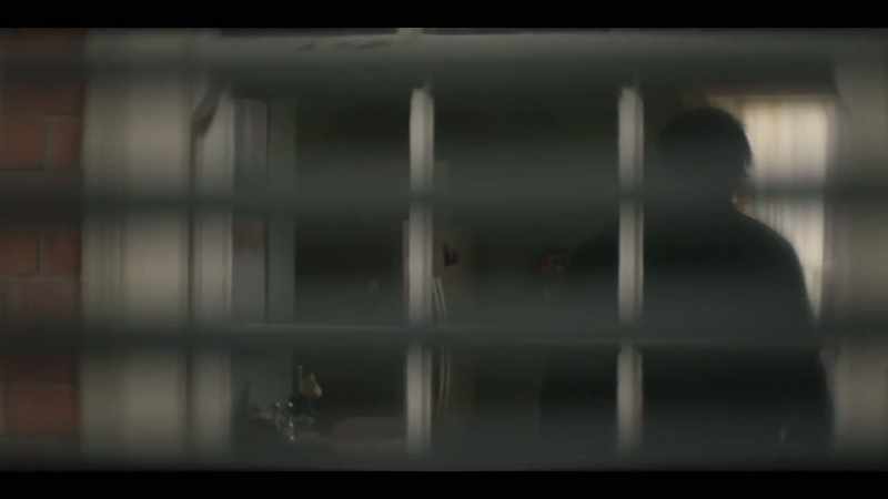 INDISTINCT VOICES OVER RADIOS