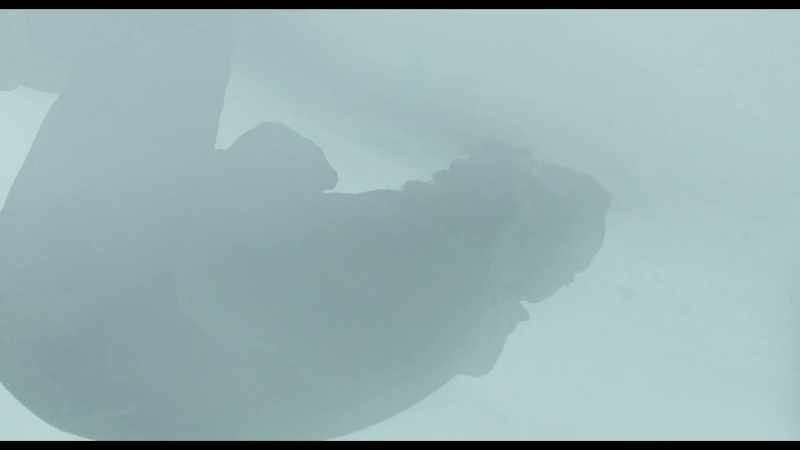 [INDISTINCT VOICES]