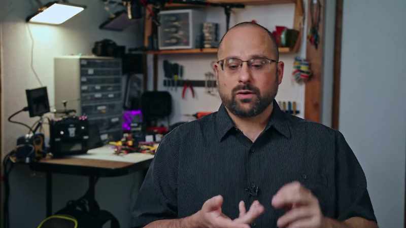Individual hobbyists, innovators, STEM programs, small companies