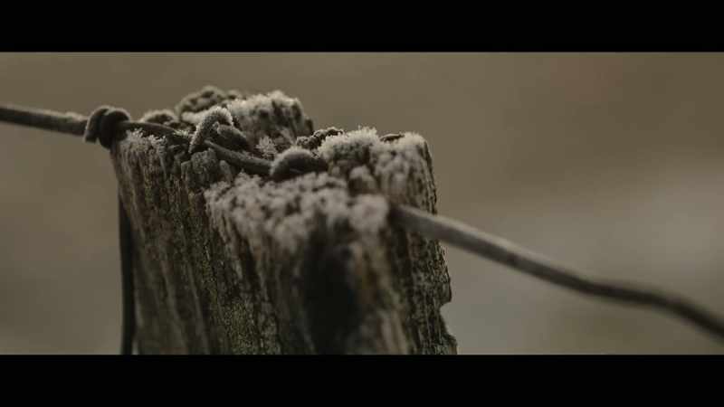 Individuals who experience hypothermia will oftentimes