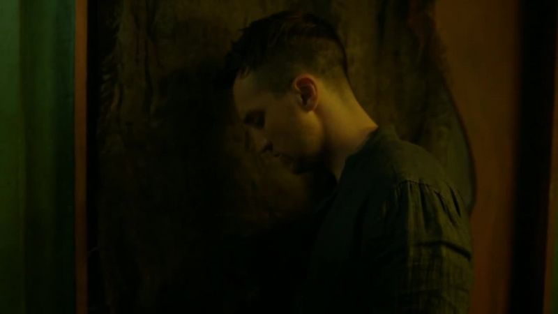 INDRA?
