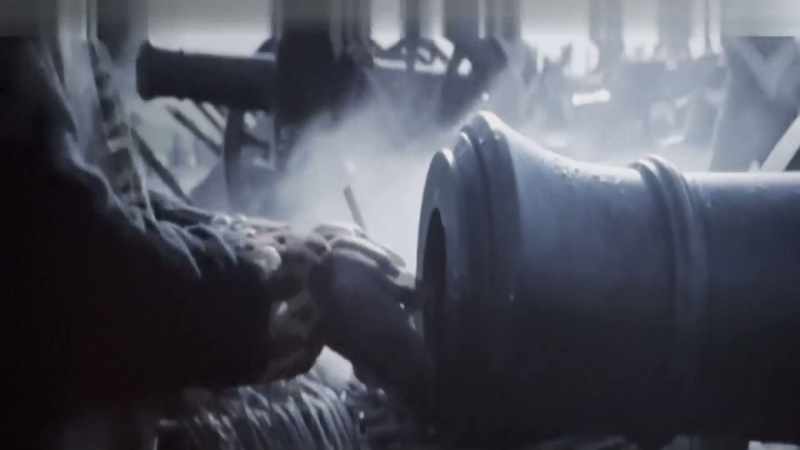 Infantry, advance!