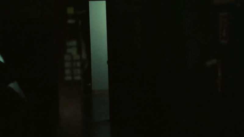 [infected snarls]