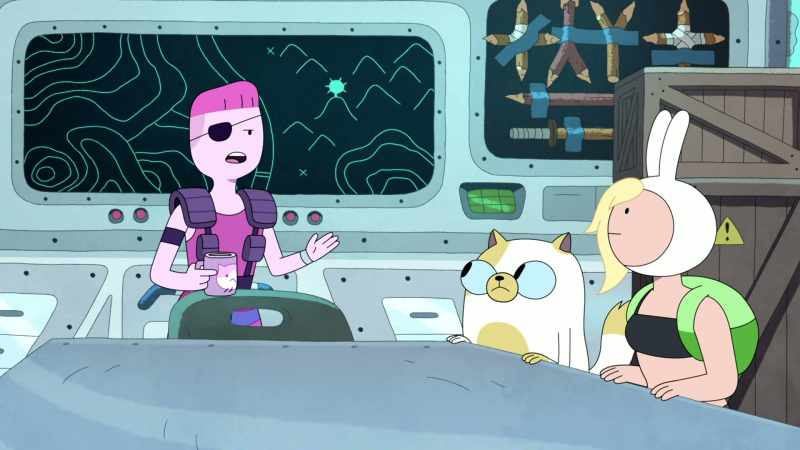 Infiltrate the hive