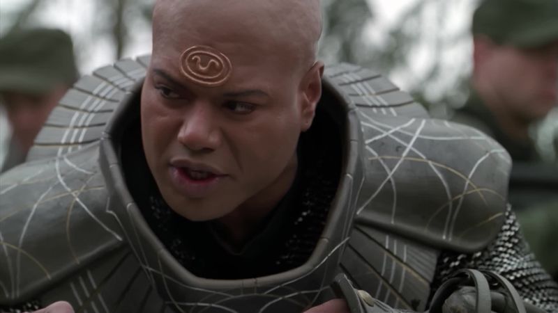 Infiltration is the best option, O'Neill