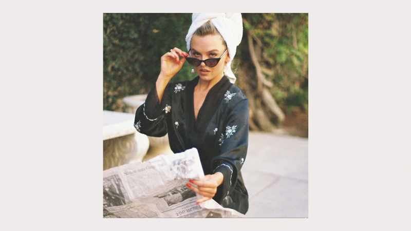 Influencers who are just getting started now