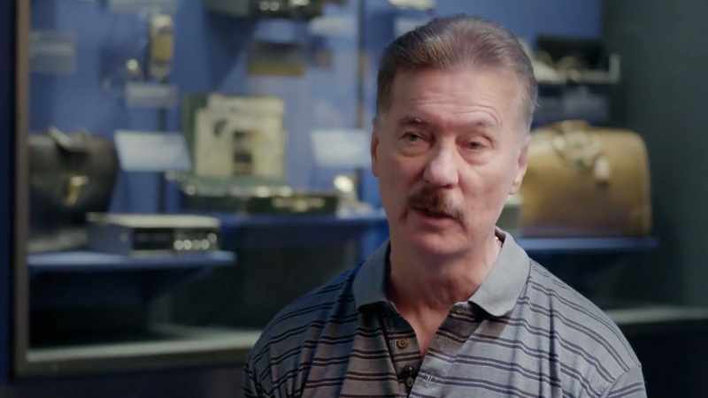 Information on acoustic programs for our submarines