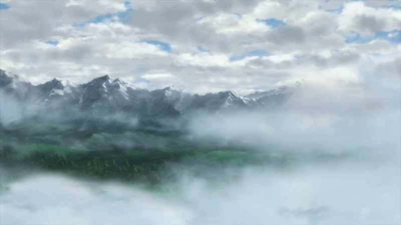 Information on footprints came from the Dandan expedition