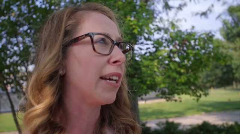 Information to show beyond a reasonable doubt