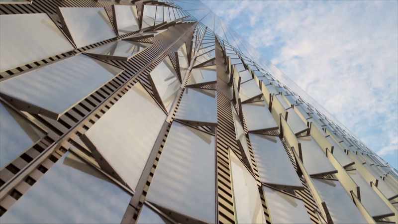 Ingels, voice-over: I think