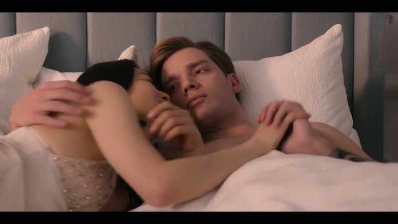 [Ingrid exhales]
