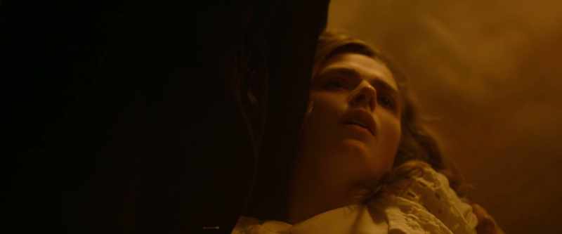 [INHALES DEEPLY]