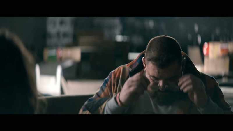 [inhales and exhales loudly]