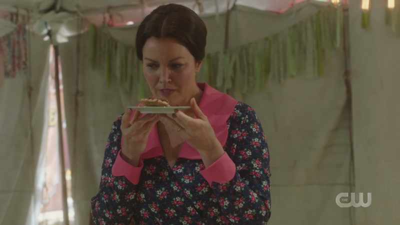 [inhales]