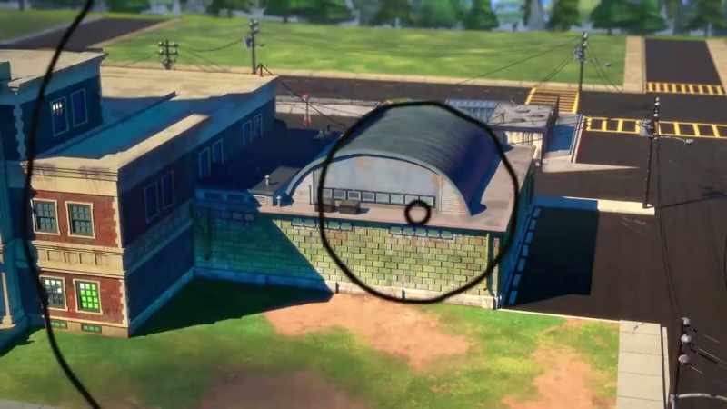 [inhales]