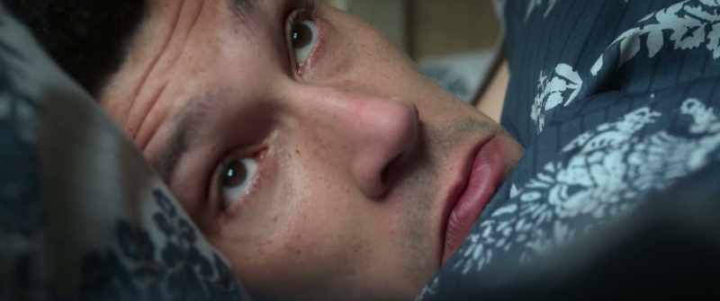 [inhales]