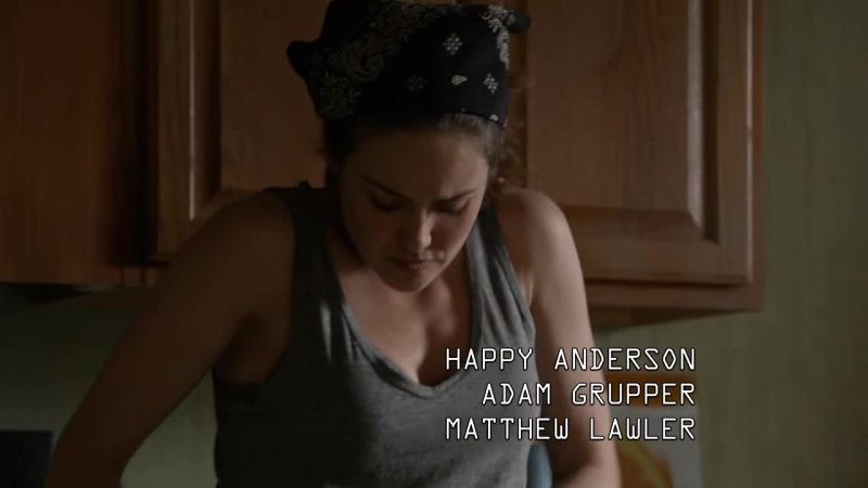 (INHALES SHARPLY)