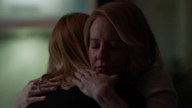[inhales sharply]