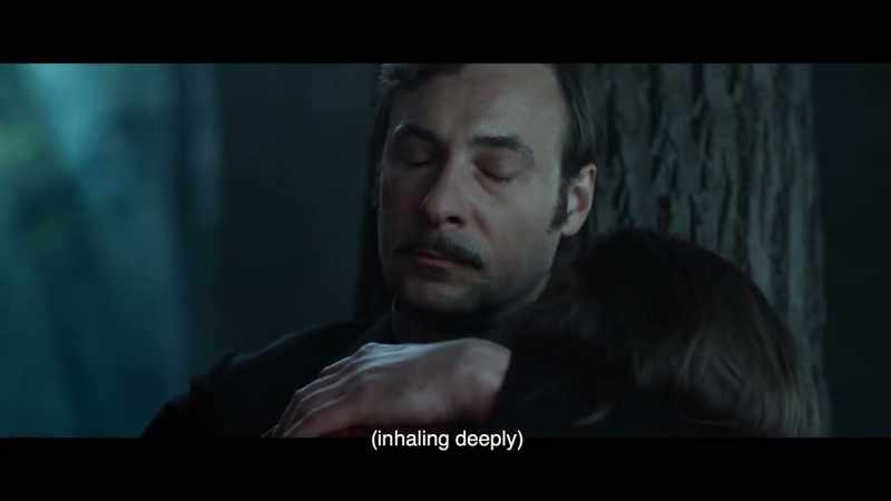 (inhaling deeply)
