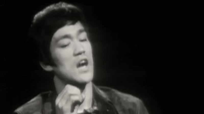 Ini The Pierre Berton Show