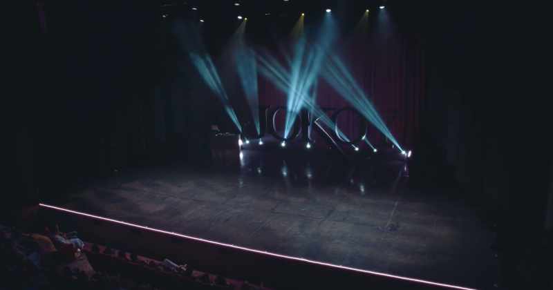 [Iñigo Pascual's 