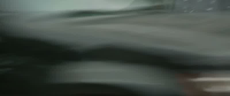 Initiate vertical takeoff!