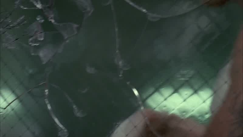 Inmate 1: Come on!