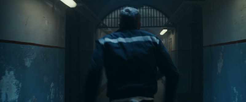 [inmates clamoring]