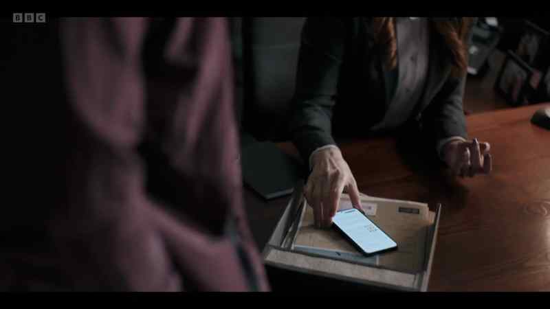Insect is a tarantula hawk, otherwise known as a spider wasp