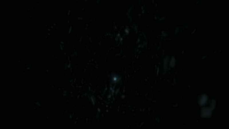 insignificant, except that many billions ofyears later