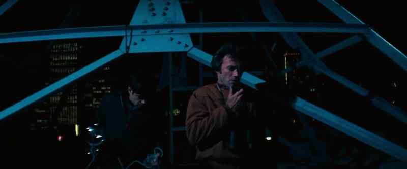 Inspector 71