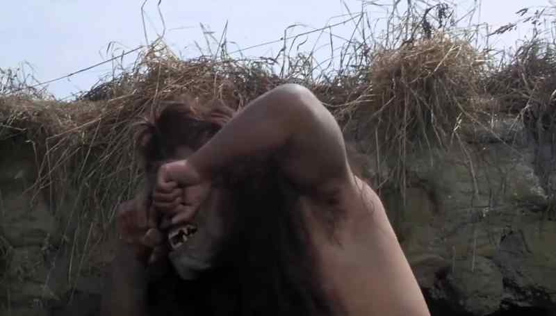 [Inspector Greenham] Thompson, get your men, quick, quick!