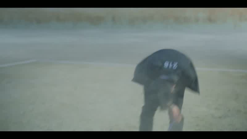 Inspector royal