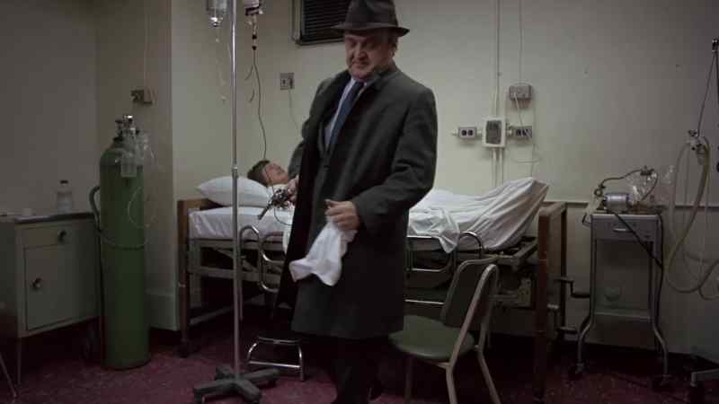 Inspector