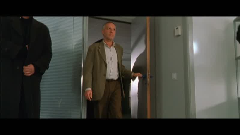 �Inspector