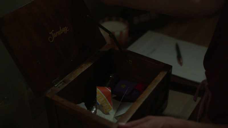 [inspirational music]