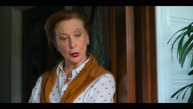 Instructing the harbourmaster to close port