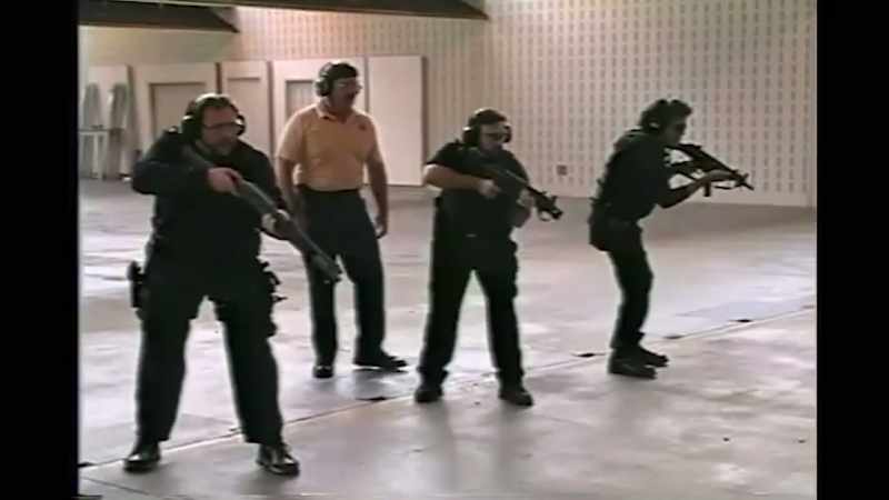 [Instructor] The program is also available