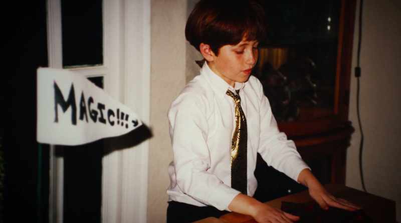 [instrumental music playing]