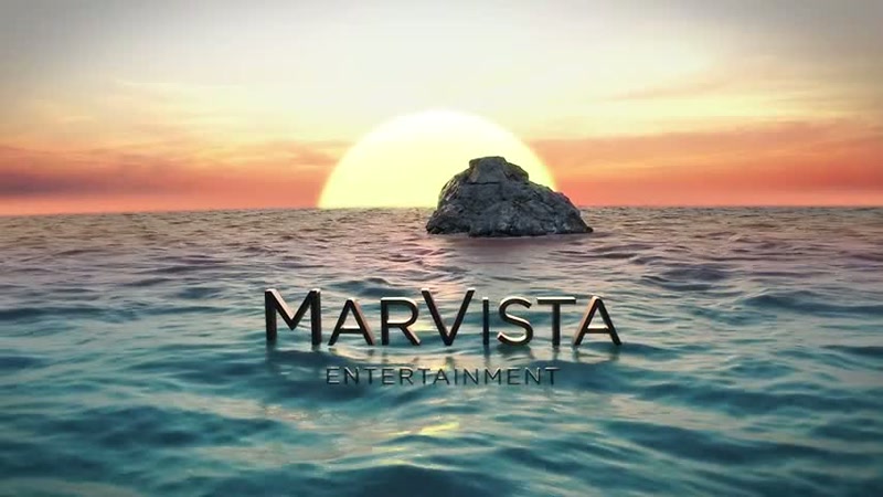 [instrumental music]