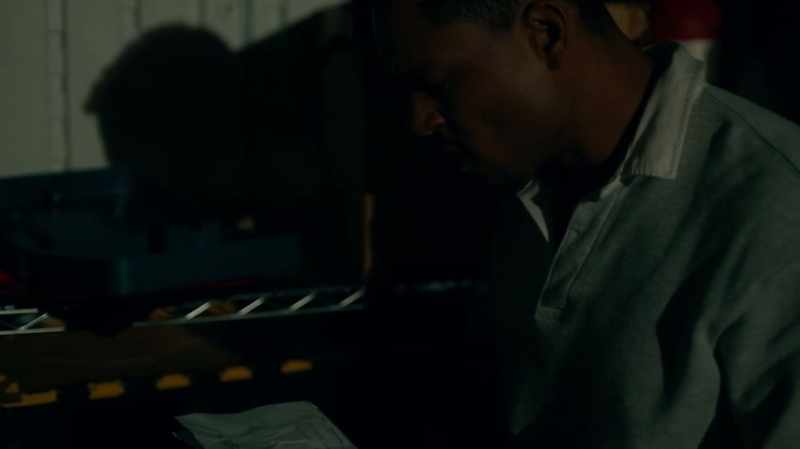 [instrumental music]