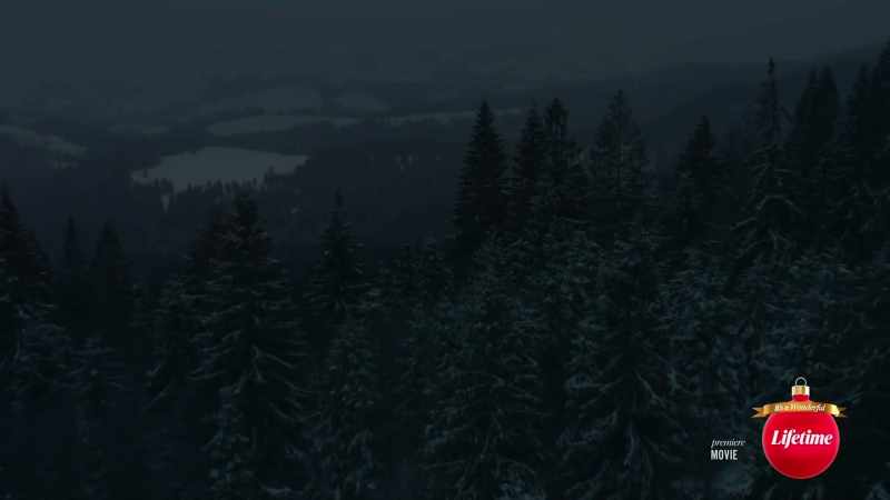 [instrumental music]
